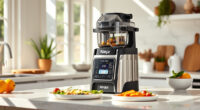 Summer-Ready Pairings for Your Ninja® Everyday PossibleCooker™ Pro