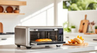 Summer Refresh: Essential Accessories for Your Ninja Foodi XL Pro Air Oven