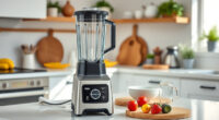 Summer Refresh: Must-Have Accessories for Your Ninja Blender