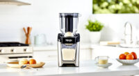 Summer Refresh: Must-Have Accessories for Your Ninja CREAMi Ice Cream Maker