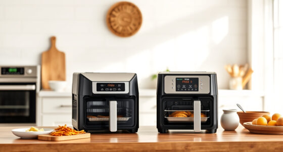 Summer Tips & Hacks for the Ninja Foodi Smart XL Air Fry Oven