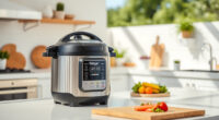 Summer Tips & Hacks for the Ninja PossibleCooker PRO 14-in-1