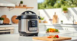 Summer Tips & Hacks for the Ninja PossibleCooker PRO 14-in-1