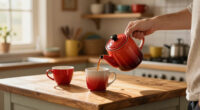 Sur La Table’s Anniversary Sale Includes Deals Up To 70% Off — Including Le Creuset, Staub, And More!