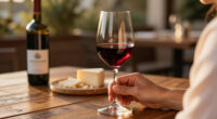 The Most Expensive Italian Wines Of 2026 - Wine-Searcher
