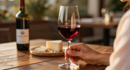 The Most Expensive Italian Wines Of 2026 - Wine-Searcher