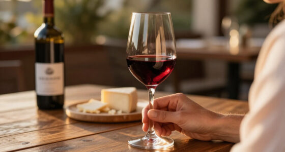The Most Expensive Italian Wines Of 2026 - Wine-Searcher