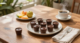 These Dubai Chocolate Cups Are So Good, I’m Buying An Extra Box To Hide For Me