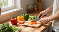 This $27 Tool Is The Meal-Prep Superhero Every Kitchen Needs — Over 7,000 Were Bought Last Month!