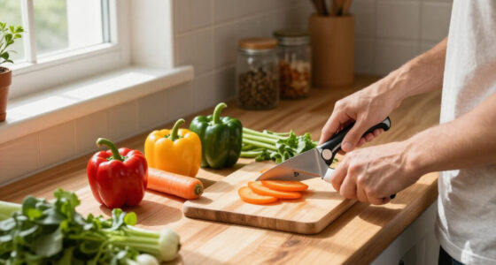 This $27 Tool Is The Meal-Prep Superhero Every Kitchen Needs — Over 7,000 Were Bought Last Month!