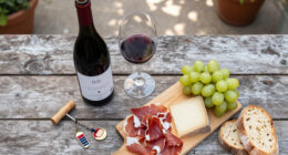 Ultimate Italian Wine Pairings