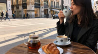 Vogue World: Milano Lascia Un Segno Concreto Alla Città