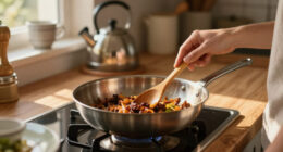 We Tested 60+ Stainless Steel Cookware Sets—Here’s What We Recommend