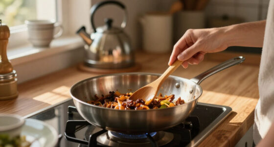 We Tested 60+ Stainless Steel Cookware Sets—Here’s What We Recommend