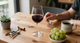 Wine 101: Wine Noise Part V: Glyphosate IRL