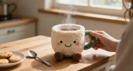 10 Best Tea Mug Plush Toys for Cozy Gifting in 2027