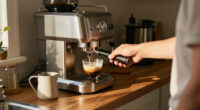 11 Best Coffee and Espresso Machines for 2027