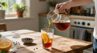 12 Best Cold Brew Coffee Makers for Smooth, Easy Brewing in 2027