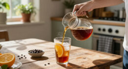 12 Best Cold Brew Coffee Makers for Smooth, Easy Brewing in 2027