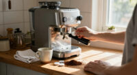 12 Best Espresso Machine Cleaning Tablets for 2027