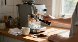 12 Best Espresso Machine Cleaning Tablets for 2027