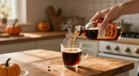 12 Best Halloween Coffee Syrups for Seasonal Drinks in 2027