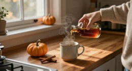 12 Best Halloween Coffee Syrups in 2027