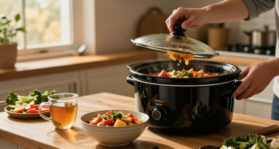 12 Essential Slow Cooker Recipes To Make Life Easier (And Tastier)
