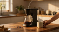 13 Best Automated Pour Over Coffee Makers for 2027