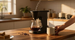 13 Best Automated Pour Over Coffee Makers for 2027
