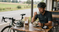13 Best Coffee Gifts for Cyclists in 2027