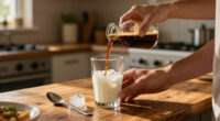 13 Best Espresso Concentrates for Convenient Coffee in 2027