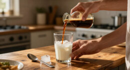 13 Best Espresso Concentrates for Convenient Coffee in 2027