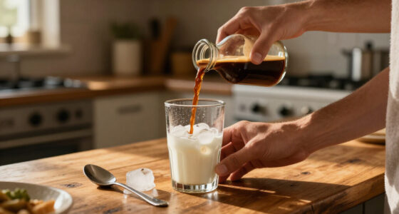 13 Best Espresso Concentrates for Convenient Coffee in 2027