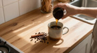 13 Best Pumpkin Spice Coffee Beans for Cozy Fall Brewing in 2027