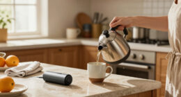 13 Popular Products Our Readers Shopped In October, From Cleaning Gadgets To Trendy Home Decor