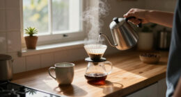 14 Best Coffee Brewing Equipment for Better Coffee at Home in 2027
