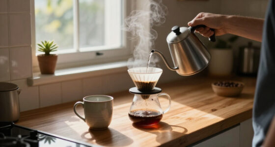 14 Best Coffee Brewing Equipment for Better Coffee at Home in 2027