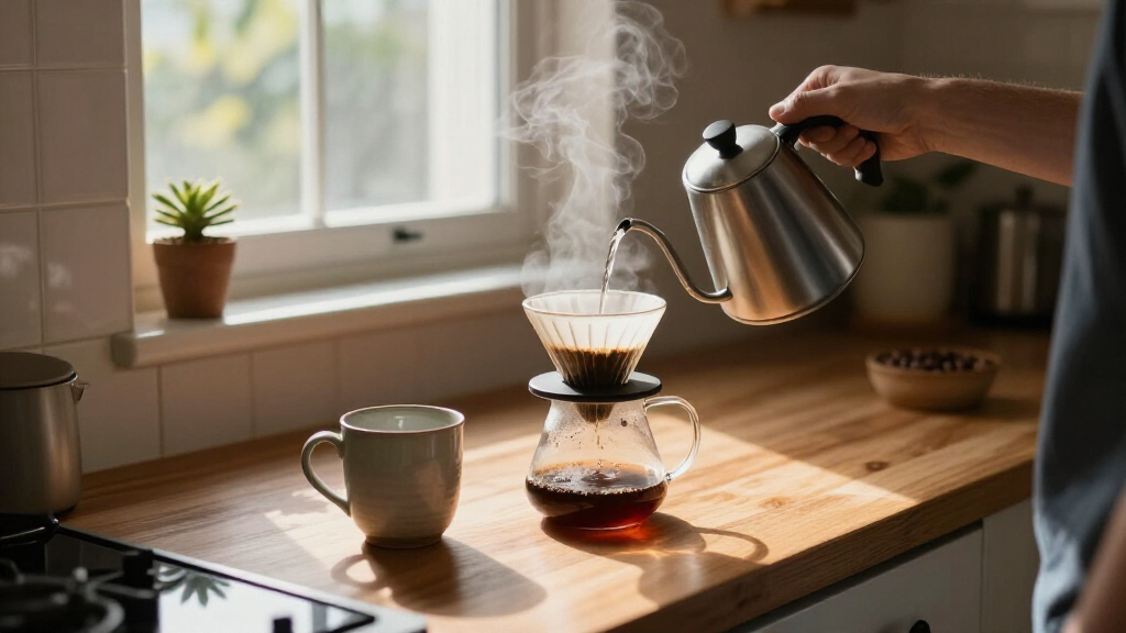 14 Best Coffee Brewing Equipment for Better Coffee at Home in 2027