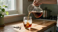 14 Best Cold Brew Coffee Makers for Smooth, Easy Brewing in 2027