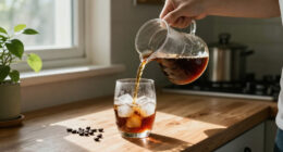 14 Best Cold Brew Coffee Makers for Smooth, Easy Brewing in 2027