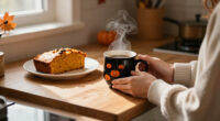 14 Best Halloween Coffee Mugs in 2027