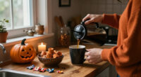 14 Best Halloween Coffee Pods for Festive Fall Flavor in 2027
