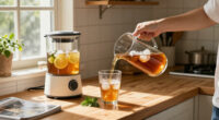 14 Best Iced Tea Makers for Home in 2027