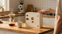 15 Advent Calendars For People Who Take Their Hobbies Very Seriously