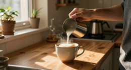15 Best Automatic Milk Frothers for Coffee in 2027