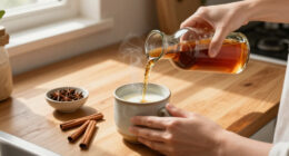 15 Best Chai Tea Concentrates for Easy, Customizable Chai in 2027