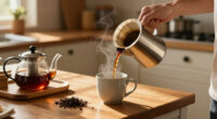15 Best Coffee And Tea Makers in 2027