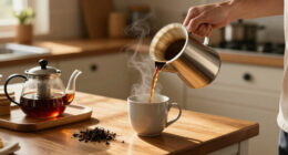 15 Best Coffee And Tea Makers in 2027