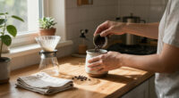 15 Best Coffee Bean Storage Canisters for Freshness in 2027